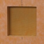 Schluter Kerdi Shower Niche - Image 4