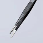 Knipex ESD Precision Tweezers - Image 5