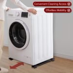 Heavy Duty Furniture Mover - Image 2