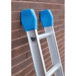 Werner Ladder Extension Covers - Image 4