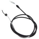 Exmark Traction Cable ECS180CKA30000 - Image 3