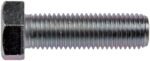 Dorman 428-640 Cap Screw Pack - Image 2