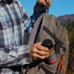 Flex Seal Clear Spray Coating - Image 5