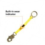 3M Web D-Ring Extender - Image 5