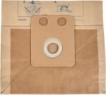 Nilfisk Family Dust Bags - Image 3