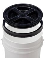 Gamma Seal Lid 3 Pack - Image 3