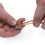 WAGO Lever-Nuts Connector - Image 4