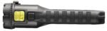 Streamlight ProPolymer Dualie Flashlight - Image 2