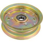 Stens Heavy Duty Idler - Image 2