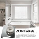 Broan Nutone Bathroom Fan Motor - Image 6