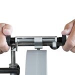 Tormek Diamond Truing Tool - Image 3