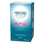 Hibiclens Skin Cleanser 16oz - Image 6
