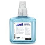 PURELL Healthy Soap Kit - Image 3