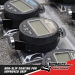 Longacre Digital Tire Durometer - Image 3