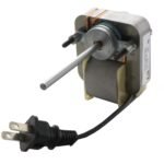 Broan Heater Vent Fan Motor
