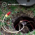 3M Wire Connector Plus - Image 6