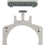 GROHE Bathtub Faucet Replacement