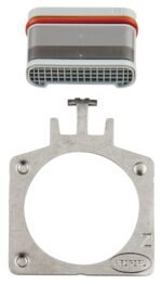 GROHE Bathtub Faucet Replacement