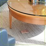 Leviton Commercial Grade Outlet - Image 2