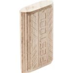 Festool Beech Wood Tenons - Image 4
