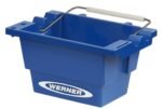 Werner Lock-in Job Bucket