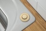 Moen Garbage Disposal Air Switch - Image 2