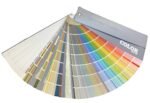 Sherwin Williams Paint Collection