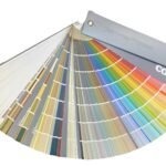 Sherwin Williams Paint Collection