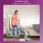 Philips Dimmable LED Light Bulb - Image 3