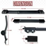 Heavy Duty Furniture Mover - Image 3