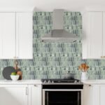 Peel and Stick Backsplash Tile - Image 4