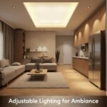 Dimmable Halogen Lamp Transformer - Image 6