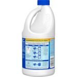 Clorox Bleach Cleaner 2-Pack - Image 3