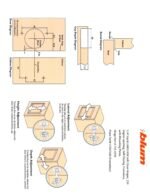 Blum BLUMOTION Soft-Close Hinges - Image 5