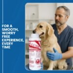 JorVet J-Lube Powder Lubricant - Image 5