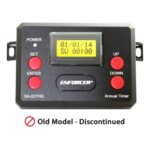 Seco-Larm Timer Module SA-027HQ - Image 3