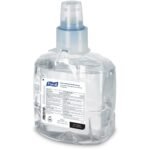 GOJO PURELL Hand Sanitizer - Image 5