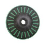 3M Scotch-Brite Bristle Discs - Image 2