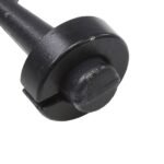 SpeeCo Wire Gripper S16111000 - Image 3