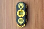 CH Hanson Magnetic Stud Finder - Image 4