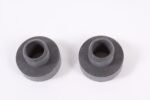 Genuine Kohler Rubber Grommet Set