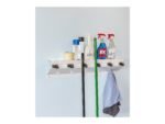 Ex-Cell Mop & Broom Holder - Image 4