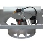 Broan-NuTone Bathroom Fan Motor