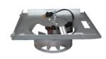 Broan-NuTone Bathroom Fan Motor