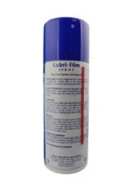 Haynes Lubri-Film Aerosol Lubricant - Image 2