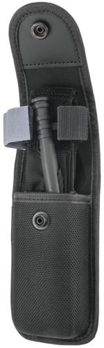 Hero's Pride Tourniquet Holder