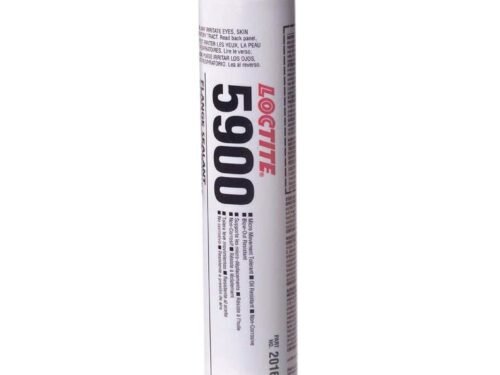 Loctite 5900 Silicone Sealant