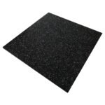 RevTime Anti-Vibration Mats - Image 5