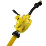 TERA PUMP Drum Barrel Pump - Image 9