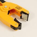 UEi Pipe Clamp Thermocouple Adapter - Image 3